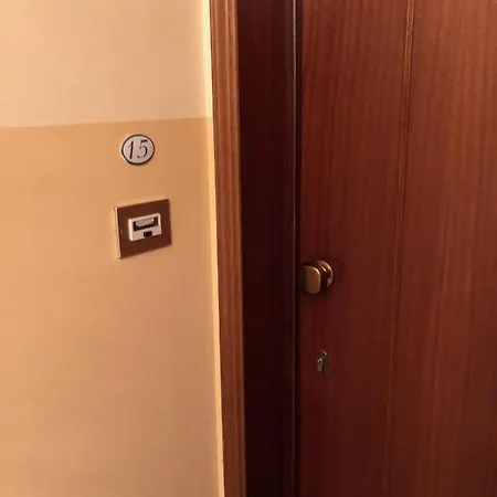 Casa Sulla Strada Di Pila E Vicino Al Centro Di Appartement *