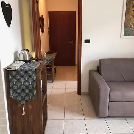 Casa Sulla Strada Di Pila E Vicino Al Centro Di * Aosta